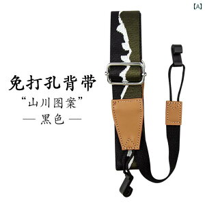 M^[Xgbv  EN NX{fB q l V_[ ubN u[ x[W