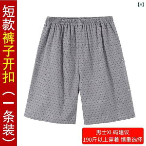 TEi pW} [EFA n[tpc O TCh{^ Y fB[X }bT[W V[c XgCv O[ bh x[W