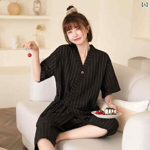 TEi pW} [EFA Rbg }bT[W Y fB[X 傫߃TCY XgCv {^ OJ ubN