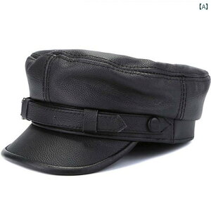 LXPbg Y Xq 傫߃TCY tH H~ v V[vXL U[  g n`O AEghA JWA ubN uE