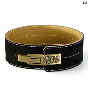 p[xg U[  teBO EFCg g[jO tBbglX ؃g  ̊ W XNbg Y fB[X dʋ X|[c v obN ubN O[ bh