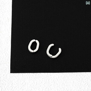 C[Jt fB[X ANZT[ WG[   Vv U^ C[Nbv CO Jbv Vo[