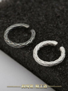 C[Jt Y ANZT[ WG[   Vv C[Nbv Vo[ t[v