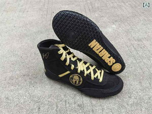 iZ V[Y {NVO XO Y fB[X g[jO X|[c W Z ʋC ɂ y bh ubN S[h