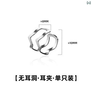 C[Jt Y ANZT[ WG[   Vv C[Nbv CO Vo[