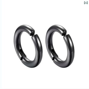 C[Jt Y ANZT[ WG[   Vv C[Nbv CO O `^ H~ ubN Vo[