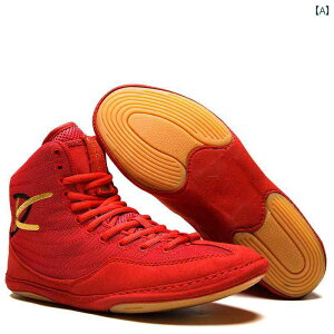 iZ V[Y {NVO XO Y fB[X g[jO X|[c W Z \tg \[ bh u[ ubN