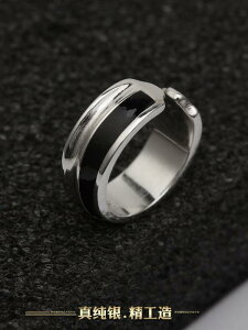 C[Jt Y fB[X ANZT[ WG[   Vv CO C[Nbv Vo[