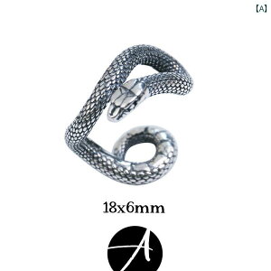 C[Jt Y fB[X ANZT[ WG[   Vv C[Nbv Xl[N  CO Vo[