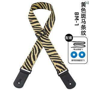 M^[Xgbv  GL NVbN AR[XeBbN ANZT[ ɂ CG[ u[ O[