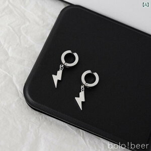 C[Jt Y fB[X ANZT[ WG[   Vv CO  J~i Vo[ ubN