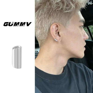 C[Jt Y ANZT[ WG[   Vv j[N C[Nbv H~ CO Vo[