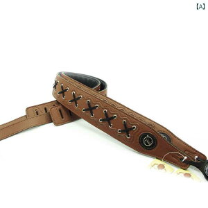 M^[Xgbv  GL M^[ V_[ Xgbv x[X uE L zCg