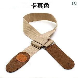 M^[Xgbv  GLM^[ NVbN M^[ Rbg x[W uE ubN