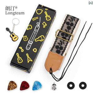 M^[Xgbv  [X GLM^[ V_[Xgbv AR[XeBbNM^[ ubN