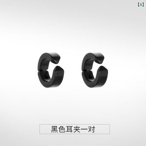 C[Jt Y ANZT[ WG[   Vv C[Nbv CO ubN Vo[