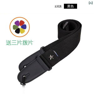 M^[Xgbv  Y fB[X GL AR[XeBbN V_[ ubN uE x[W