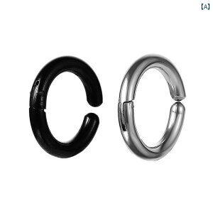 C[Jt Y ANZT[ WG[   Vv O Nbv t[v C[ubN Vo[