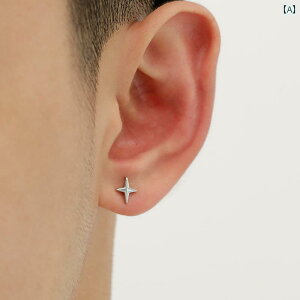 C[Jt Y ANZT[ WG[   Vv sAX Nbv Vo[