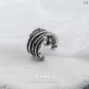 C[Jt Y ANZT[ WG[   Vv C[Nbv CO g EBO