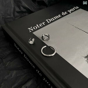 C[Jt Y ANZT[ WG[   Vv C[Nbv CO Vo[