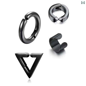 C[Jt Y fB[X ANZT[ WG[   Vv C[Nbv t[v ubN Vo[