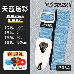 M^[Xgbv  v GL x[X NX{fB V_[ u[ J[L O[