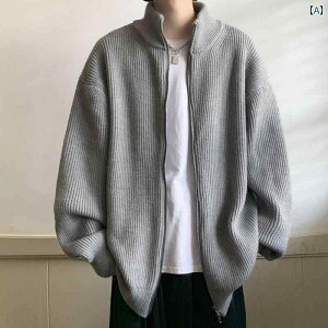i摜
