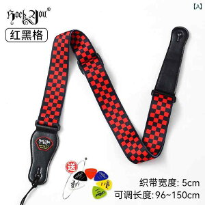 M^[Xgbv   GL V_[ x[X `FbJ[ `FbN bh ubN zCg