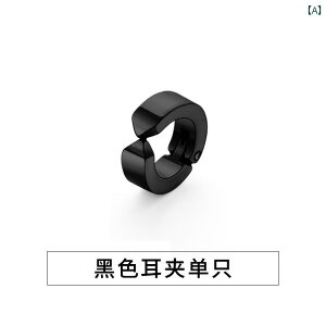 C[Jt Y ANZT[ WG[   Vv Nbv t[v CO qbvzbv ubN Vo[