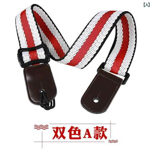 M^[Xgbv  V_[  EN q ANZT[ zCg bh sN