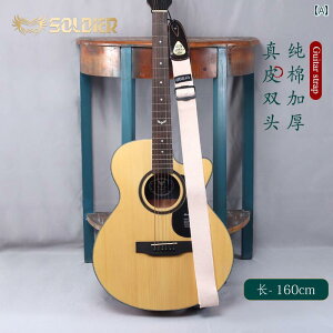 M^[Xgbv  GL x[X ANZT[ NVbN NX{fBV_[ v x[W bh ubN