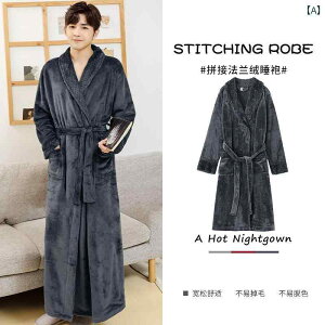 oX[u Y fB[X [EFA   H~ pW}  O g pc O[ zCg lCr[