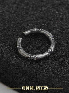 C[Jt Y ANZT[ WG[   Vv C[Nbv AeB[N Vo[ t[v