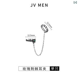 C[Jt Y ANZT[ WG[   Vv g Nbv CO Vo[ `F[ [Y KN