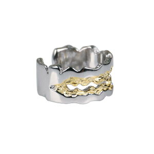 C[Jt Y fB[X ANZT[ WG[   Vv C[Nbv CO Vo[