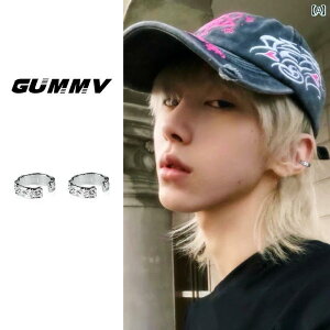 C[Jt Y ANZT[ WG[   Vv C[ Nbv H~ Vo[