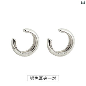 C[Jt Y ANZT[ WG[   Vv C[Nbv CO Vo[ S[h t[v