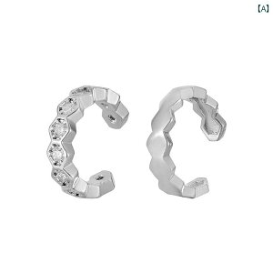 C[Jt Y fB[X ANZT[ WG[   Vv C[Nbv CO Vo[