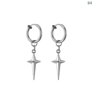 C[Jt Y fB[X ANZT[ WG[   Vv C[Nbv g CO 