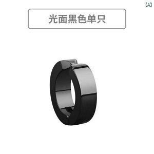 C[Jt Y fB[X ANZT[ WG[   Vv t[v C[Nbv CO `^| ubN Vo[