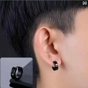 C[Jt Y fB[X ANZT[ WG[   Vv CO CXg[ t[v qbvzbv ubN Vo[