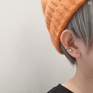 C[Jt Y fB[X ANZT[ WG[  Vv X}C ^[ Nbv CO Vo[ S[h