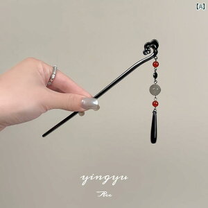 񂴂 { fB[X wAANZT[  a a g _ H wAs 