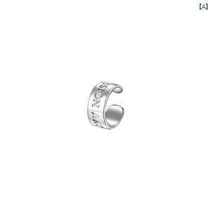 C[Jt Y ANZT[ WG[   Vv C[Nbv CO Vo[ t[v