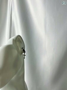 C[Jt Y fB[X ANZT[ WG[   Vv CO NX \ C[Nbv Vo[ ubN S[h