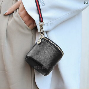 |[` K fB[X ~j z RCP[X v U[ nhobO XNGA ubN bh CG[