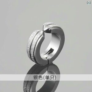 C[Jt Y fB[X ANZT[ WG[   Vv CO Nbv Vo[ ubN t[v