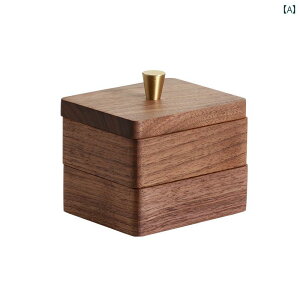 ܗk} ܂悤P[X    Lb`G EH[ibg [ {bNX C ze Xg uE