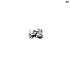 C[Jt Y ANZT[ WG[   Vv C[Nbv CO Vo[ NE